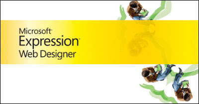 Microsoft-Web-Expression-