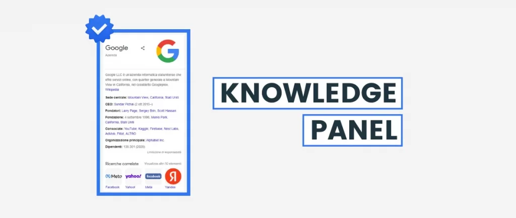 knowledge-panel-1-1024x433-