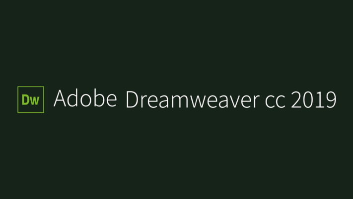 phan-mem-Adobe-DreamWeaver-711x400-